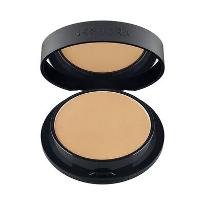 BEST SKIN EVER MATTE -23 12N